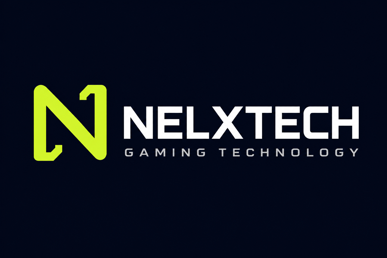 Nelxtech